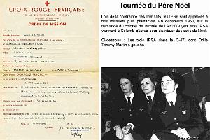 96 - Aviation sanitaire (3) - IPSA - Armee de l'Air_000030